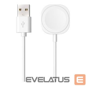 Kontroller fixed  | USB-A Charging Cable for Apple Watch | FIXDW-AW 