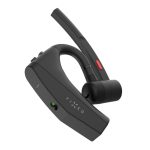 Kõrvaklapid fixed  | Headset | Talk Pro | Bluetooth | Black 