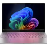 Sülearvuti Lenovo  Yoga Slim 7 14ILL10 Intel | Luna Grey | 14 " | OLED | WUXGA | 1920 x 1200 pixels | Glossy | Intel Core Ultra 5 | 226V | 16 GB | Soldered LPDDR5X | Solid-state drive capacity 512 GB | Intel Arc Graphics 130V | Windows 11 Home | 802.11be | Bluetooth version 5.4 | Keyboard language English | Keyboard backlit | Warranty 24 month(s) | Battery warranty 12 month(s) 