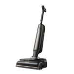 Tolmuimeja MOVA  Wet and Dry Vacuum cleaner | M50 Ultra | Cordless operating | Handstick | Washing function | 450 W | Operating time (max) 40 min | Grey 