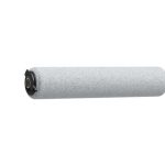 Tolmuimeja tarvik MOVA  MRMP32 Roller Mop for Z60 ULTRA ROLLER 