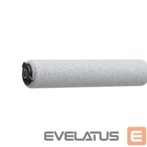 Tolmuimeja tarvik MOVA  MRMP32 Roller Mop for Z60 ULTRA ROLLER 