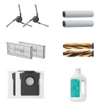 Tolmuimeja tarvik MOVA  MRAK71 Auxiliary Cleaning Kit for Z60 ULTRA ROLLER 