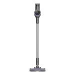 Tolmuimeja MOVA  Vacuum cleaner | S7 Ultra | Cordless operating | 700 W | Operating time (max) 80 min 