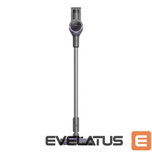 Tolmuimeja MOVA  Vacuum cleaner | S7 Ultra | Cordless operating | 700 W | Operating time (max) 80 min 