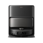 Tolmuimeja MOVA  Robot Vacuum | V50 Ultra Complete | Wet&Dry | 6400 mAh | Dust capacity 3.2 L | 24000 Pa | Black 