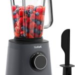 Mikserid ja blenderid TEFAL  BL771BF0 PerfectMix Essential High-Speed Blender, 1200 W 