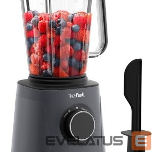 Mikserid ja blenderid TEFAL  BL771BF0 PerfectMix Essential High-Speed Blender, 1200 W 