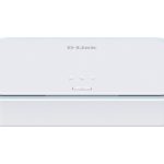 Ruuterid D-link  DBR-330-G | 5G NR AX3000 Wi-Fi 6 Mobile Router | 802.11ax | Mesh Support No | 5G | MU-MiMO No | Antenna type Internal 