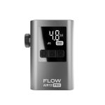 Muud kaubad Navitel  | Compact Air Compressor | FLOW AIR12 PRO 