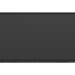 Monitorid LG  75TR3DQ-B 75" IPS UHD 3840 x 2160 /400cd/m2/6.5ms HDMI, VGA, Audioin, USB 