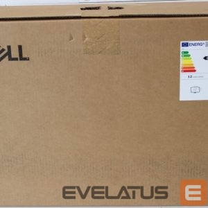 Monitorid Dell  SALE OUT.  LCD P2426H 24" IPS FHD/1920×1080/HDMI,DP,USB,USB-C/Black | SALE OUT.  P2426H | 24 " | IPS | FHD | 16:9 | 120 Hz | 5/8 ms | 1920 x 1080 pixels | 300 cd/m² | HDMI ports quantity 1 | Warranty 35 month(s) | MINOR DAMAGED PACKAGING, UNPACKED 