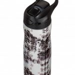 Muud kaubad Milwaukee  CONTIGO | ASHLAND COUTURE CHILL Water Bottle 
