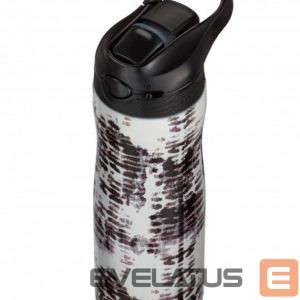 Muud kaubad Milwaukee  CONTIGO | ASHLAND COUTURE CHILL Water Bottle 