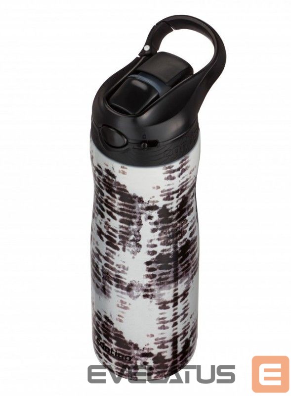 Muud kaubad Milwaukee CONTIGO | ASHLAND COUTURE CHILL Water Bottle