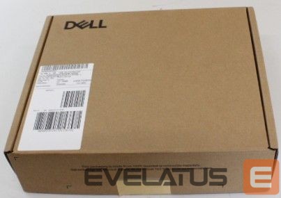 Juhtmevabad kõrvaklapid Dell SALE OUT. Pro Dock - WD25 | Pro Dock | WD25 | DisplayPorts quantity 2 | HDMI ports quantity 1 | Warranty 35 month(s) | UNPACKED ITEM AND PARTS