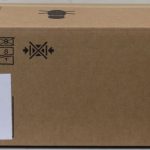 Muud väikesed kodumasinad Bosch  SALE OUT.  | Recirculation kit S and L-bow (60cm) | HEZ9VDKR1 | Black | DAMAGED PACKAGING, SCRATCHED PARTS 