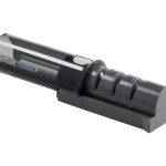 Muud väikesed kodumasinad TEFAL  | Knife sharpener | K26505 Ice Force Kitchen | Manual | 3 