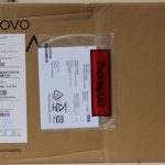 Sülearvuti Lenovo  SALE OUT.  Yoga 7 2-in-1 14AKP10 14 WUXGA Touch AMD AI R7 350/16GB/512GB/AMD Radeon 860M Graphics/WIN11 Home/ENG Backlit kbd/Tidal Tea |  Yoga 7 2-in-1 14AKP10 AMD | Tidal Teal | 14 " | OLED | WUXGA | 1920 x 1200 pixels | AMD Ryzen AI 7 | 350 | 16 GB | Soldered LPDDR5 | Solid-state drive capacity 512 GB | AMD Radeon 860M Graphics | Windows 11 Home | 802.11be | Bluetooth version 5.4 | Keyboard language English | Keyboard backlit | Warranty 24 month(s) | Battery warranty 12 month(s) | DAMAGED PACKAGING 