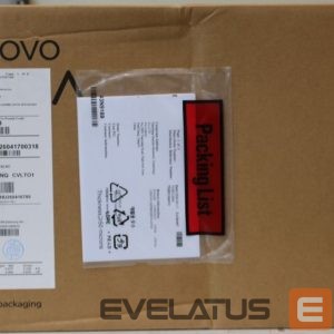 Sülearvuti Lenovo  SALE OUT.  Yoga 7 2-in-1 14AKP10 14 WUXGA Touch AMD AI R7 350/16GB/512GB/AMD Radeon 860M Graphics/WIN11 Home/ENG Backlit kbd/Tidal Tea |  Yoga 7 2-in-1 14AKP10 AMD | Tidal Teal | 14 " | OLED | WUXGA | 1920 x 1200 pixels | AMD Ryzen AI 7 | 350 | 16 GB | Soldered LPDDR5 | Solid-state drive capacity 512 GB | AMD Radeon 860M Graphics | Windows 11 Home | 802.11be | Bluetooth version 5.4 | Keyboard language English | Keyboard backlit | Warranty 24 month(s) | Battery warranty 12 month(s) | DAMAGED PACKAGING 