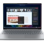 Sülearvuti Lenovo  ThinkBook 16 G9 IPL Intel | Arctic Grey | 16 " | IPS | WUXGA | 1920 x 1200 pixels | Anti-glare | Intel Core Ultra 5 | 325 | 16 GB | SODIMM DDR5 | Solid-state drive capacity 512 GB | Intel Graphics | Windows 11 Pro | 802.11be | Bluetooth version 5.4 | Keyboard language English | Keyboard backlit | Warranty 24 month(s) | Battery warranty 12 month(s) 