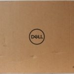 Monitorid Dell  SALE OUT.  LCD P2425H 24" IPS FHD/1920x1080/DP,HDMI,USB-C,USB, VGA/Black/5Y | SALE OUT. P2425H | 24 " | IPS | 16:9 | 100 Hz | 8 ms | 1920 x 1080 pixels | 250 cd/m² | HDMI ports quantity 1 | Black | Warranty 58 month(s) | DAMAGED PACKAGING 