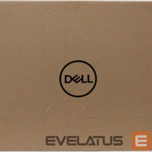 Monitorid Dell  SALE OUT.  LCD P2424HEB 24" IPS FHD/1920x1080/DP,HDMI,USB-C,USB,RJ45/Black,silver | SALE OUT. | Monitor | P2424HEB | 24 " | IPS | 16:9 | 60 Hz | 8 ms | 1920 x 1080 pixels | 250 cd/m² | HDMI ports quantity 1 | Black, Silver | Warranty 36 month(s) | DAMAGED PACKAGING, SCRATCHED, DEMO 
