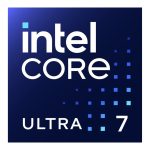 Protsessor Intel   