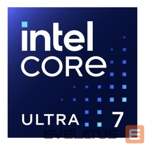 Protsessor Intel   