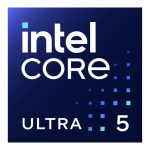 Protsessor Intel   