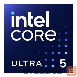 Protsessor Intel   