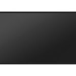 Monitorid hisense  | Digital Signage Display | 32DM66D | 32 " | Landscape/Portrait | 24/7 | Android | Wi-Fi | 8 ms | 178 ° | 178 ° | 500 cd/m² 