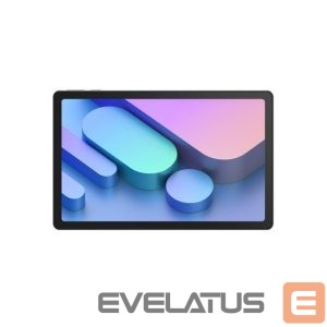 Nutitelefon Acer  | Tablet | Iconia V12-11M-84D2 | 5 MP | 256 GB | 15 | Yes | 8 MP | Mist Green | 5G 