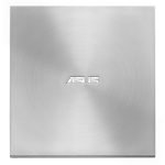 Server – muud tarvikud Asus   