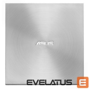 Server – muud tarvikud Asus   
