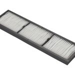 Interaktiivne lahendus EPSON  Air Filter - ELPAF46 - EB-L107x/-Z9xxx/Z1000xU/Z11xxx | V13H134A46 