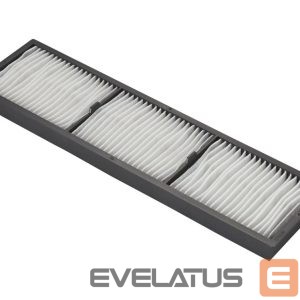 Interaktiivne lahendus EPSON  Air Filter - ELPAF46 - EB-L107x/-Z9xxx/Z1000xU/Z11xxx | V13H134A46 
