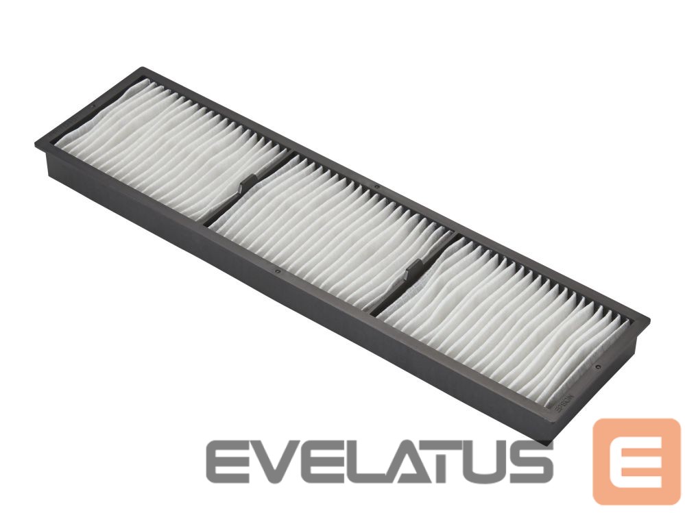 Interaktiivne lahendus EPSON Air Filter - ELPAF46 - EB-L107x/-Z9xxx/Z1000xU/Z11xxx | V13H134A46