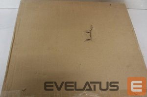 Teleri kinnitus EDBAK  SALE OUT.  VWPOP65-P Video Wall Pop-Out Mount with Quick Release 42-65", Portrait |  Wall mount | VWPOP65-P | Display Mounts | 42-65 " | Maximum weight (capacity) 60 kg | DAMAGED PACKAGING AND PAINT, UNPACKED | Black 