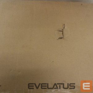 Teleri kinnitus EDBAK  SALE OUT.  VWPOP65-P Video Wall Pop-Out Mount with Quick Release 42-65", Portrait |  Wall mount | VWPOP65-P | Display Mounts | 42-65 " | Maximum weight (capacity) 60 kg | DAMAGED PACKAGING AND PAINT, UNPACKED | Black 