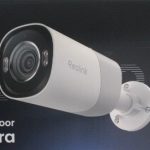 Veebikaamera Reolink  SALE OUT.  PCRPB4K02 Smart 4K 133° View PoE Bullet Camera with 5× Optical Zoom |  Smart 4K 133° View PoE Camera with 5× Optical Zoom | RP-PCB8MZ | 24 month(s) | Bullet | 8 MP | F2.7-13.5mm/F1.6 | IP67 | H.265/H.264 | Micro SD, Max. 512 GB | UNPACKED, DEMO 