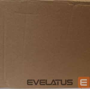 Integreeritav õhupuhasti Cata  SALE OUT.  Hood GC DUAL 75 GBK /A Width 75cm, Max 820 m³/h, Black | SALE OUT.  GC DUAL 75 GBK/A | Hood | Canopy | Energy efficiency class A | Width 75 cm | Touch sensitive | 820 m³/h | LED | Black | DAMAGED PACKAGING | 24 month(s) 