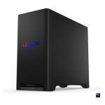 Personaalarvuti Lenovo  Legion | T5 30IAX10 | Desktop | Tower | Intel Core Ultra 7 | 251HX | 16 GB | SODIMM DDR5 | 1000 GB | NVIDIA GeForce RTX 5060 Ti | No keyboard | Windows 11 Home | Warranty 24 month(s) 