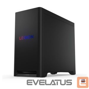 Personaalarvuti Lenovo  Legion | T5 30IAX10 | Desktop | Tower | Intel Core Ultra 7 | 251HX | 16 GB | SODIMM DDR5 | 1000 GB | NVIDIA GeForce RTX 5060 Ti | No keyboard | Windows 11 Home | Warranty 24 month(s) 