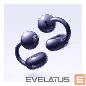 Juhtmevabad kõrvaklapid Huawei  FreeClip 2 (Deepsea Blue), Robin-T02 | 