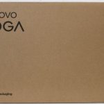 Sülearvuti Lenovo  SALE OUT.  Yoga Slim 7 14AKP10 14 WUXGA AMD R5 AI 330/16GB/512GB/AMD Radeon 820M/WIN11 Home/ENG Backlit kbd/Tidal Teal/2Y Warranty |  Warranty 24 month(s) | DAMAGED PACKAGING, UNPACKED 