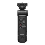 Kaameratarvik Sony  Multi-function Shooting Grip | GP-VPT3 | 