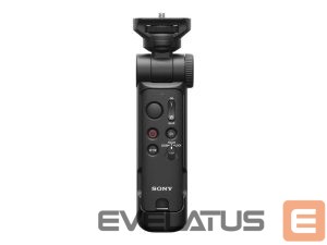 Kaameratarvik Sony  Multi-function Shooting Grip | GP-VPT3 | 