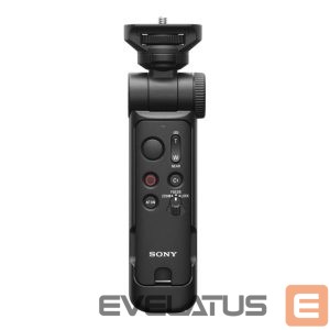 Kaameratarvik Sony  Multi-function Shooting Grip | GP-VPT3 | 