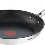 Muud väikesed kodumasinad TEFAL  Frypan Duetto+ 28 cm | 
